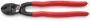 Afbeelding - https-www-ez-catalog-nl-Asset-6ef58121d1844d429bd6e7bdd7266aeb-ImageFullSize-7131250-00-1-jpg